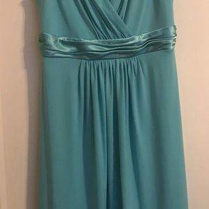 Davids Bridal Size 8